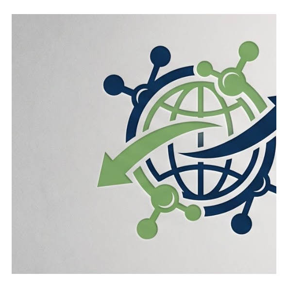 Meridian API Tradelink logo